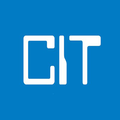 CIT logo